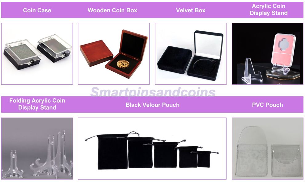 WechatIMG3278 WechatIMG3278