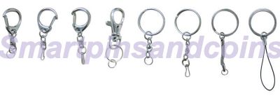 WechatIMG3281 WechatIMG3281