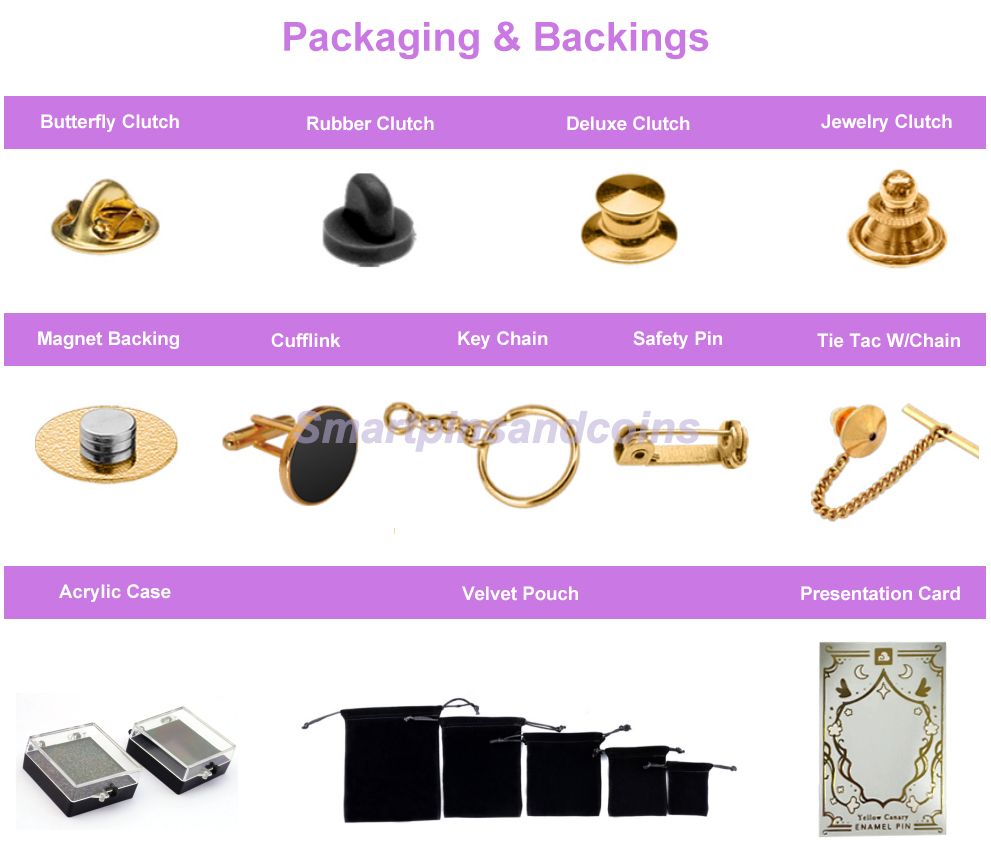 WechatIMG3279 WechatIMG3279