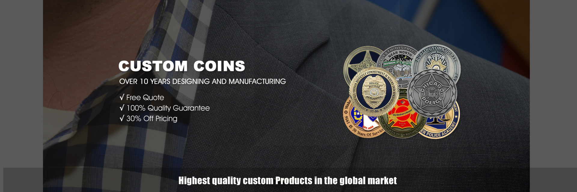 ff56e032f790aeb15003c83e9918567