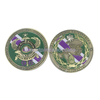 Soft Enamel Coins-3