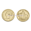 Die Struck Coins-2
