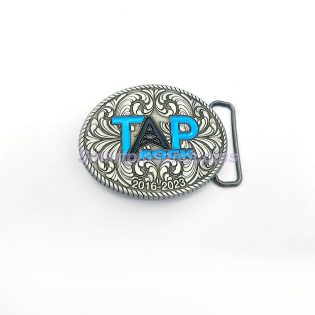 BELT BUCKLES-2