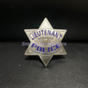POLICE BADGES-3
