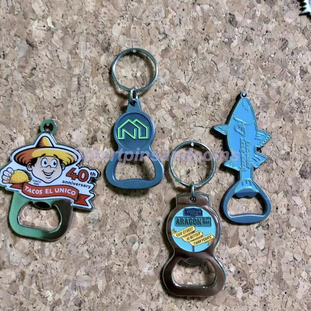 KEYCHAINS-3