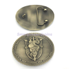 BELT BUCKLES-1