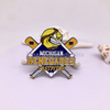 Trading Pin-1